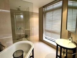 Grange Road (D10), Condominium #566078161